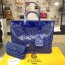 고야드 GOYARD 생루이백 GY0128