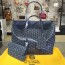 고야드 GOYARD 생루이백 GY0130