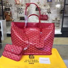 고야드 GOYARD 생루이백 GY0132