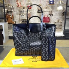 고야드 GOYARD 생루이백 GY0137