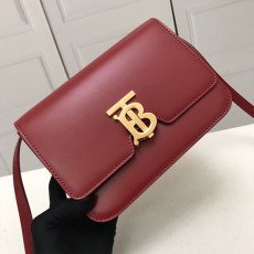 버버리 BURBERRY 여성 숄더백 BB0400