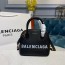 발렌시아가 Balenciaga 여성 핸들백 BC0247