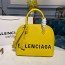 발렌시아가 Balenciaga 여성 핸들백 BC0249