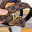 루이비통 LOUIS VUITTON 여성 벨트 LV0310