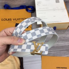 루이비통 LOUIS VUITTON 여성 벨트 LV0311