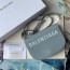 발렌시아가 Balenciaga 여성 크로스백  BC0265