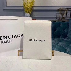 발렌시아가 Balenciaga 여성 핸들백  BC0298