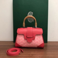 고야드 GOYARD 사이공백 GY0178