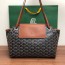 고야드 GOYARD 루에뜨 숄더백 GY0179