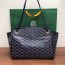 고야드 GOYARD 루에뜨 숄더백 GY0181