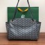 고야드 GOYARD 루에뜨 숄더백 GY0183