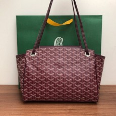 고야드 GOYARD 루에뜨 숄더백 GY0185