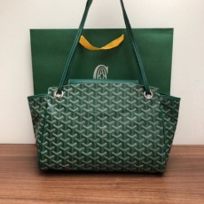 고야드 GOYARD 루에뜨 숄더백 GY0186