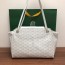 고야드 GOYARD 루에뜨 숄더백 GY0189