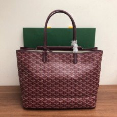 고야드 GOYARD 이자벨 토트백 GY0197