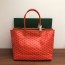 고야드 GOYARD 이자벨 토트백  GY0198