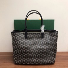 고야드 GOYARD 이자벨 토트백 GY0199