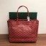 고야드 GOYARD 이자벨 토트백 GY0201