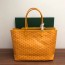 고야드 GOYARD 이자벨 토트백  GY0204