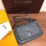 고야드 GOYARD 플뤼메 크로스백 GY0221