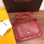 고야드 GOYARD 플뤼메 크로스백 GY0223