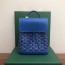 고야드 GOYARD 알핀 미니백팩 GY0163