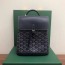 고야드 GOYARD 알핀 미니백팩 GY0164