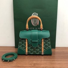 고야드 GOYARD 사이공백 GY0170