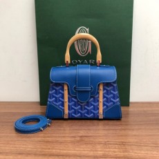 고야드 GOYARD 사이공백 GY0174