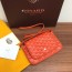 고야드 GOYARD 플뤼메 크로스백 GY0225