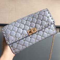 발렌티노 Valentino 0137 VN255