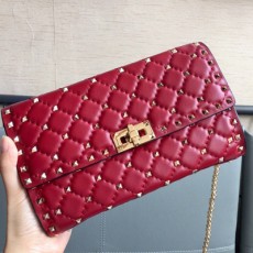 발렌티노 Valentino 0137 VN257