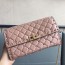 발렌티노 Valentino 0137 VN258