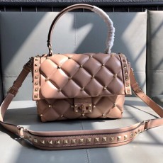 발렌티노 Valentino 0055 VN269