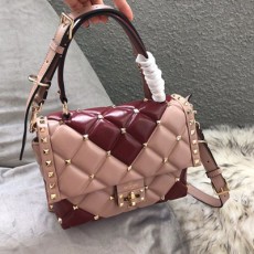 발렌티노 Valentino 0055 VN274