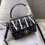 발렌티노 Valentino 0055 VN278