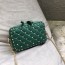 발렌티노 Valentino 0060 VN280