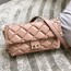 발렌티노 Valentino 0053 숄더백 VN220