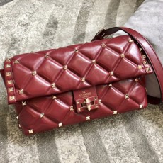 발렌티노 Valentino 0053 숄더백 VN221