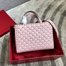 발렌티노 Valentino 0061 토트백 VN225