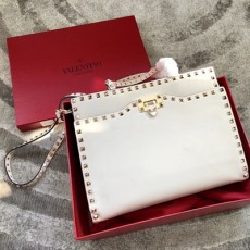 발렌티노 Valentino 0650L VN298