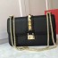 발렌티노 Valentino 48733XL VN312