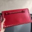 발렌티노 Valentino 1318 VN319