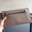 발렌티노 Valentino 1318 VN320