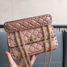 발렌티노 Valentino 0123S 숄더백 VN191