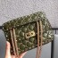 발렌티노 Valentino 0123S 숄더백 VN192