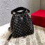 발렌티노 Valentino 0059L 숄더백 VN233