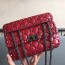 발렌티노 Valentino 0123S 숄더백 VN194