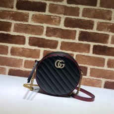 구찌 GUCCI 라운드백 550154 GU01283