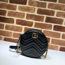 구찌 GUCCI 라운드백 550154 GU01285